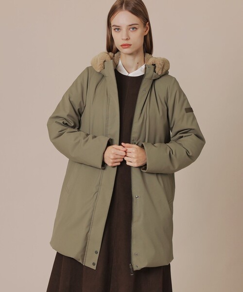 MACKINTOSH LONDON（マッキントッシュ ロンドン） ダウンコート ダウン