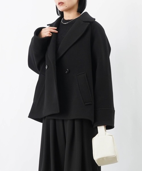 LADY LUCK LUCA（レディラックルカ） ジャケット テーラードジャケット