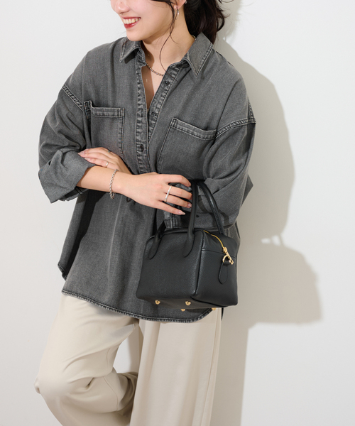 JOURNAL STANDARD relume（ジャーナルスタンダード レリューム