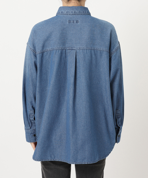 JOURNAL STANDARD relume（ジャーナルスタンダード レリューム