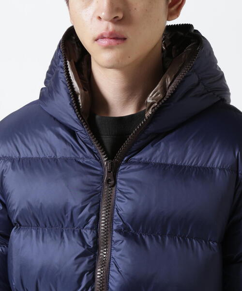 DUVETICA（デュベティカ） ダウンジャケット ダウン DUVETICA