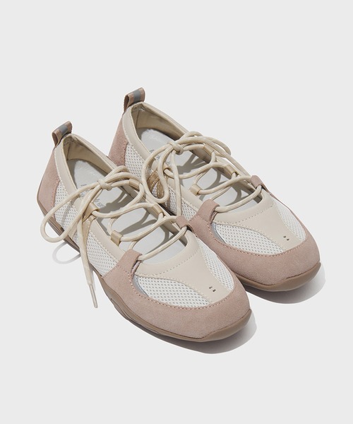 Rockfish Weatherwear（ロックフィッシュウェザーウェア） スニーカー