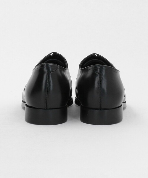 UNITED ARROWS（ユナイテッドアローズ） ビジネスシューズ ストレート