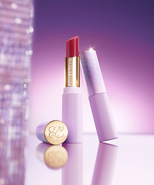 ESTEE LAUDER（エスティローダー） 口紅 リップ エスティ ローダー