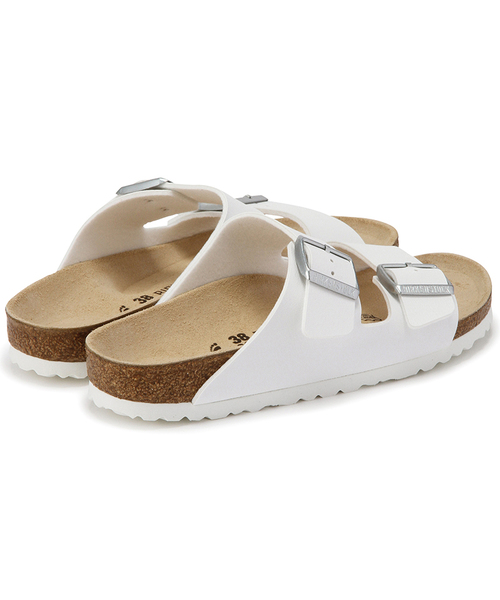 BIRKENSTOCK（ビルケンシュトック） サンダル ARIZONA/アリゾナ