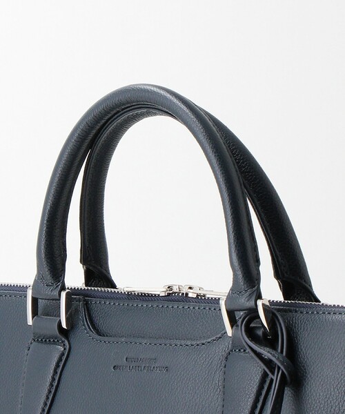 green label relaxing（グリーンレーベルリラクシング） ビジネス