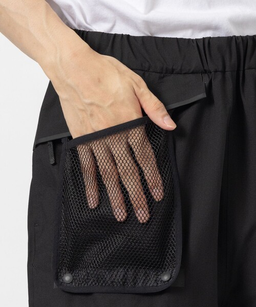 GOLDWIN（ゴールドウイン） カーゴパンツ 「GOLDWIN/ゴールドウィン