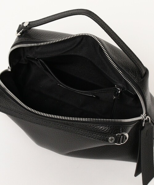 GIANNI CHIARINI（ジャンニ キアリーニ） ショルダーバッグ バッグ