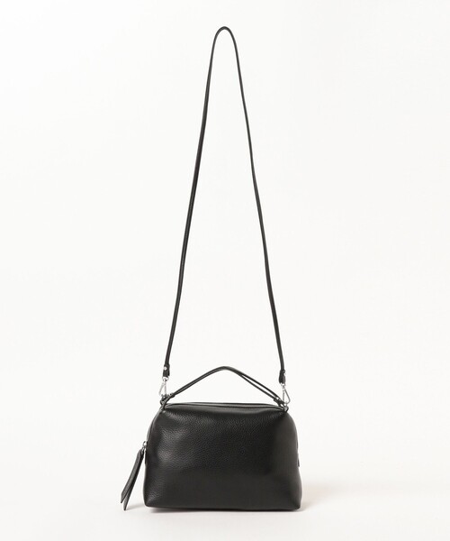 GIANNI CHIARINI（ジャンニ キアリーニ） ショルダーバッグ バッグ