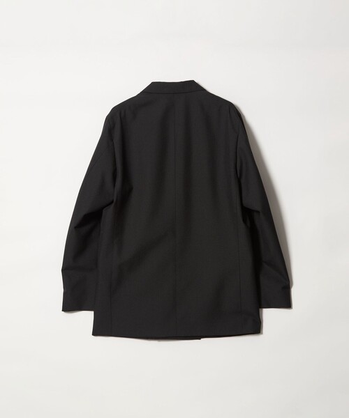 STEVEN ALAN（スティーブンアラン） ジャケット テーラードジャケット