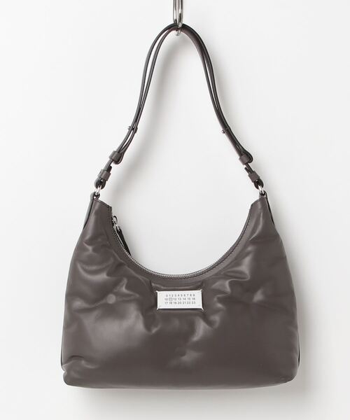 Maison Margiela（メゾンマルジェラ） ショルダーバッグ バッグ Maison