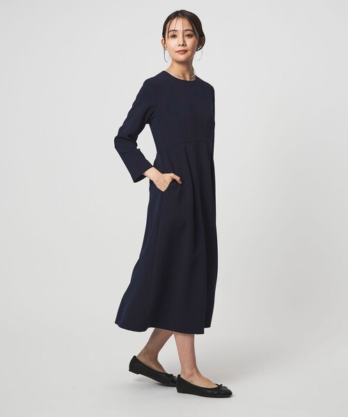 green label relaxing（グリーンレーベルリラクシング） ワンピース