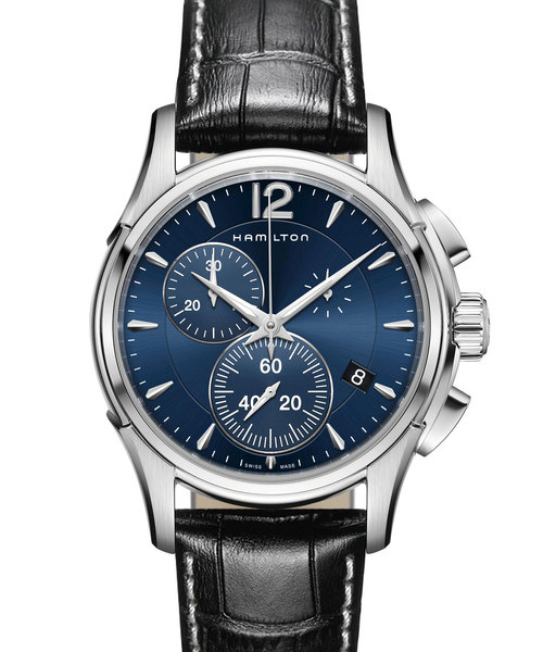 HAMILTON（ハミルトン） 腕時計 腕時計 Jazzmaster （ジャズマスター