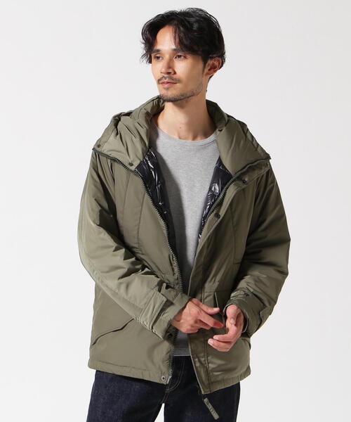 DUVETICA（デュベティカ） ダウンジャケット ダウン DUVETICA