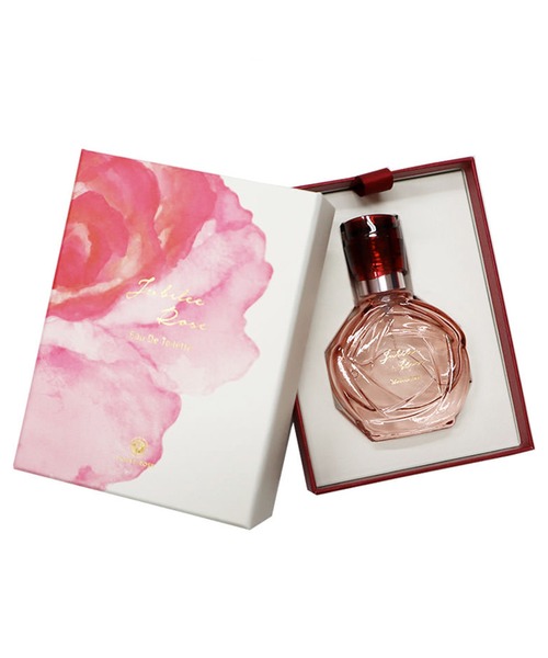 HOUSE OF ROSE（ハウスオブローゼ） 香水 ハウスオブローゼ