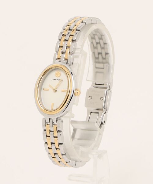 TORY BURCH（トリーバーチ） 腕時計 腕時計 レディース アナログ