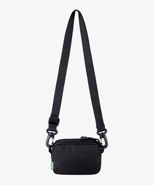 THE NORTH FACE（ザ ノースフェイス） ショルダーバッグ 「韓国限定