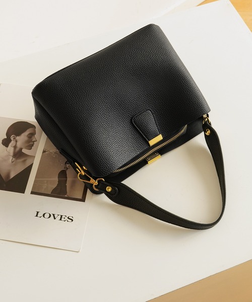 ショルダーバッグ バッグ レディース : ZOZOTOWN Yahoo!店 - 通販