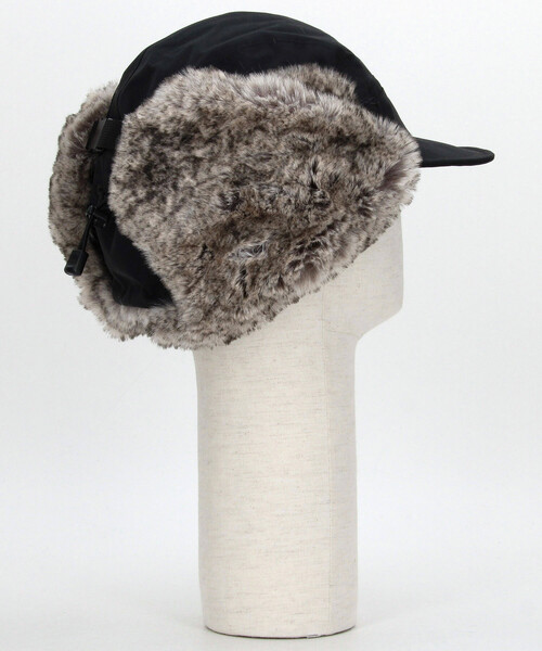 THE NORTH FACE（ザ ノースフェイス） キャップ 帽子 Frontier Cap