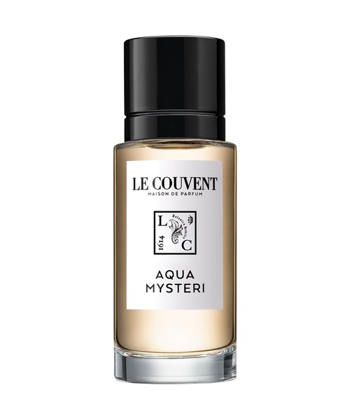 LE COUVENT MAISON DE PARFUM（ル クヴォン メゾン ド パルファム
