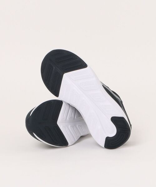 ASBee（アスビー） スニーカー mizuno ミズノ TRADROAD 14「幅広3E