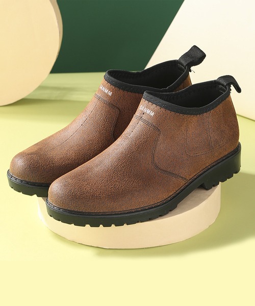 GRANCY レザーシューズ 42 ブラック メンズ : ZOZOTOWN Yahoo!店