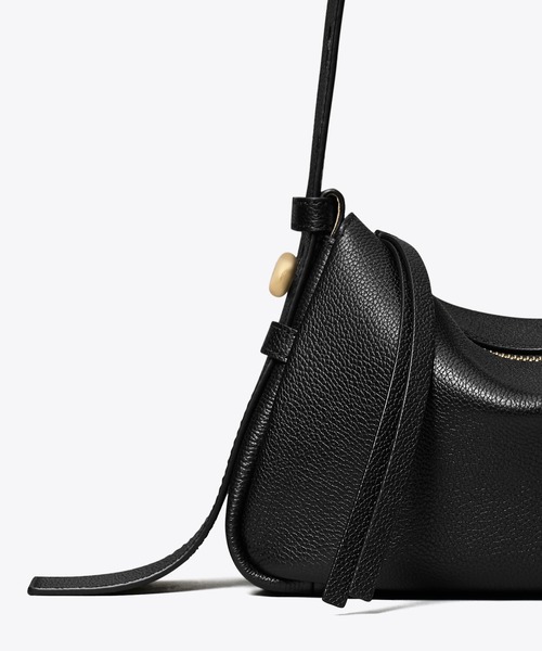 TORY BURCH（トリーバーチ） ショルダーバッグ バッグ ロミー スモール