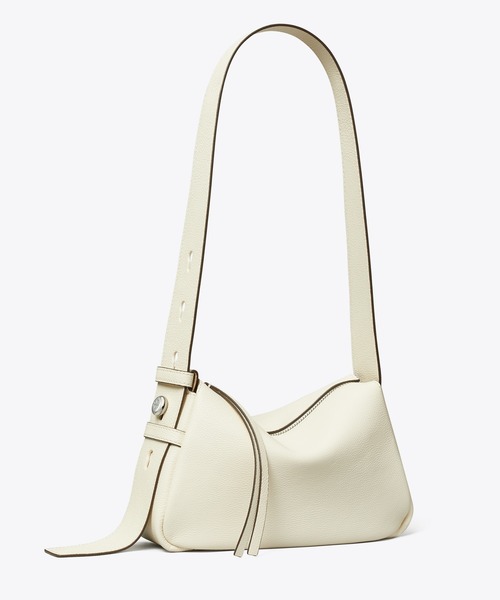 TORY BURCH（トリーバーチ） ショルダーバッグ バッグ ロミー スモール