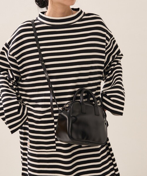 FREAK'S STORE（フリークスストア） ショルダーバッグ バッグ PIENI