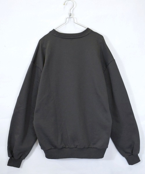 Starting Over（スターティング オーバー） トレーナー スウェット