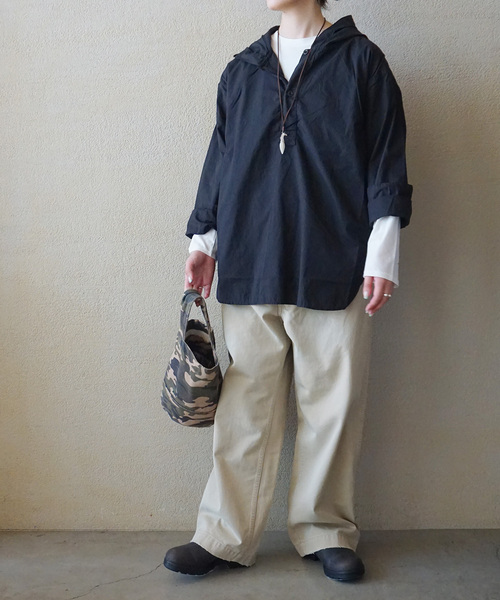 JOURNAL STANDARD LUXE（ジャーナルスタンダード ラックス） チノパン