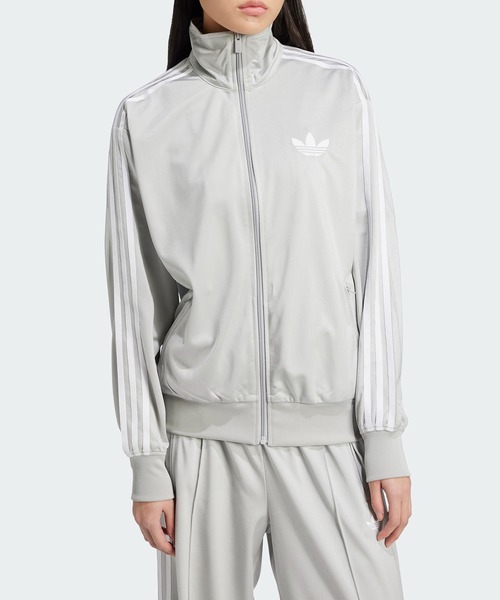 adidas（アディダス） ジャージ レディース : ZOZOTOWN Yahoo!店