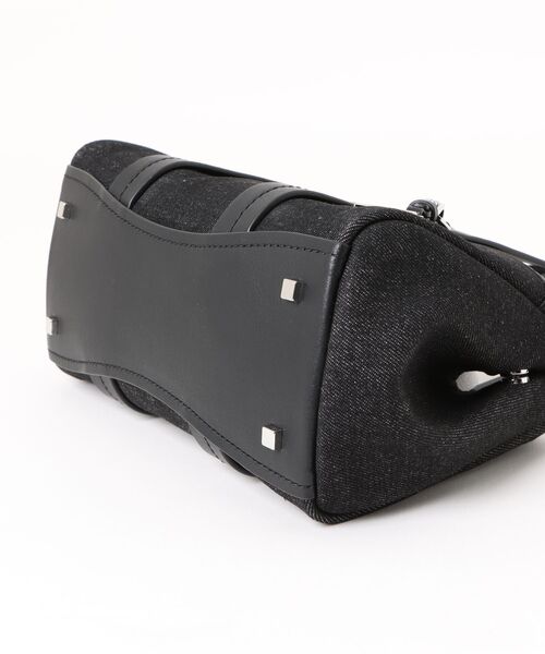 MICHAEL KORS（マイケルコース） ショルダーバッグ バッグ ROMEE