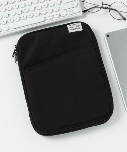 CALIFORNIA OUTFITTERS タブレットケース 3-9B18 軽量 PC iPad ケース