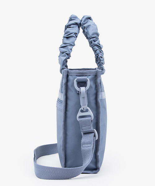 LeSportsac（レスポートサック） ショルダーバッグ バッグ GH MINI N/S