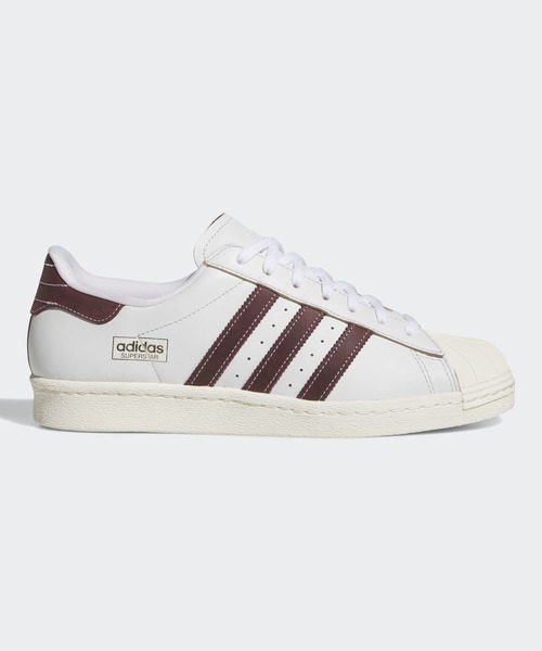 adidas（アディダス） スニーカー スーパースター 80 ADV / SUPERSTAR