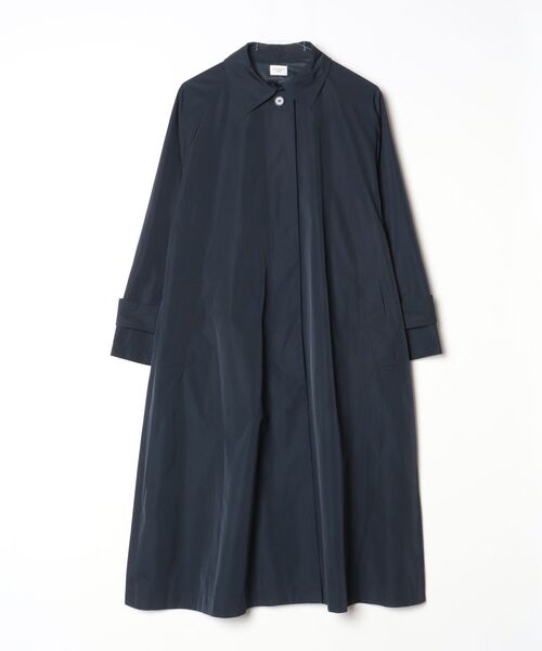 URBAN RESEARCH DOORS（アーバンリサーチドアーズ） コート MEDIUM