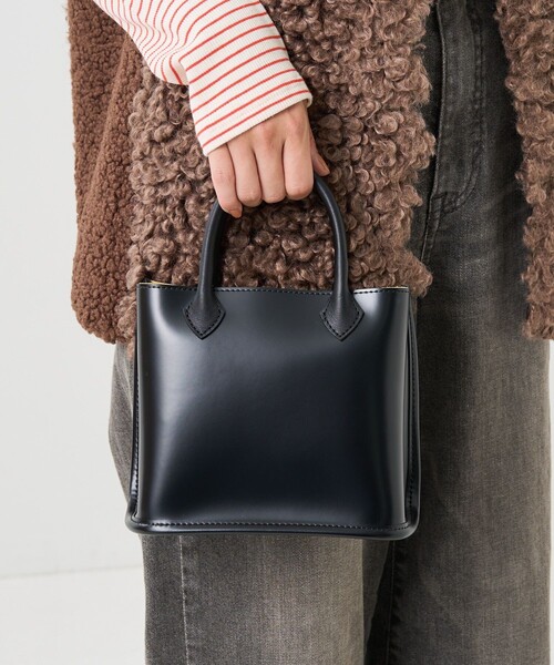 FREAK'S STORE（フリークスストア） トートバッグ PIENI/ピエニ KOKO S