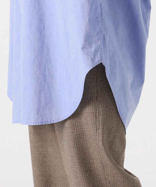 Spick＆Span（スピック アンド スパン） ブラウス シャツ 「追加」50