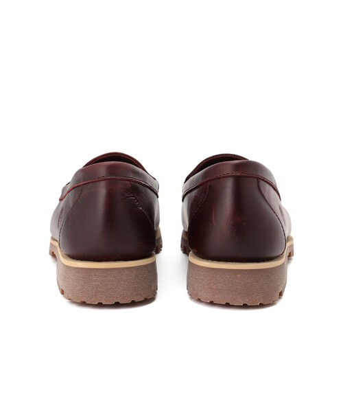 Timberland（ティンバーランド） ローファー メンズ レディース