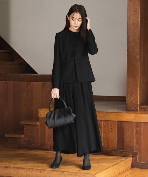 form forma（フォルムフォルマ） セットアップ レディース : ZOZOTOWN