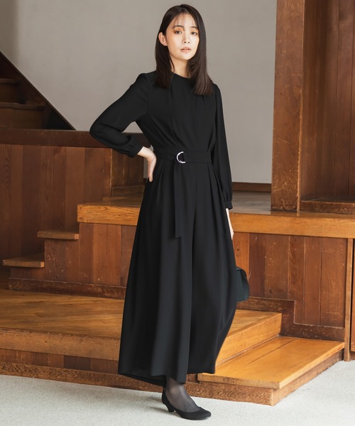 form forma（フォルムフォルマ） セットアップ レディース : ZOZOTOWN