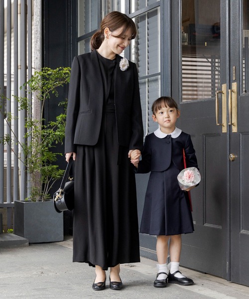 form forma（フォルムフォルマ） セットアップ レディース : ZOZOTOWN