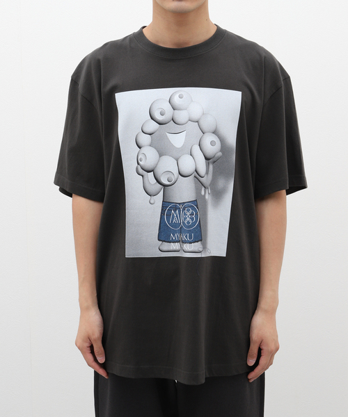 JOURNAL STANDARD（ジャーナルスタンダード） tシャツ OSAKA EXPO 2025