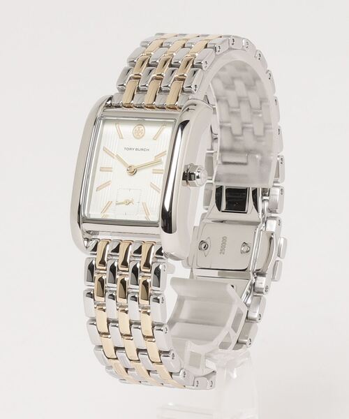 TORY BURCH（トリーバーチ） 腕時計 腕時計 レディース アナログ