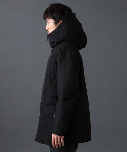 WOOLRICH（ウールリッチ） ダウンジャケット ダウン WOOLRICH / GORE