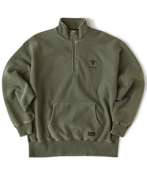 FAT（ファッション）（色：グリーン系）のおすすめ人気商品一覧 通販