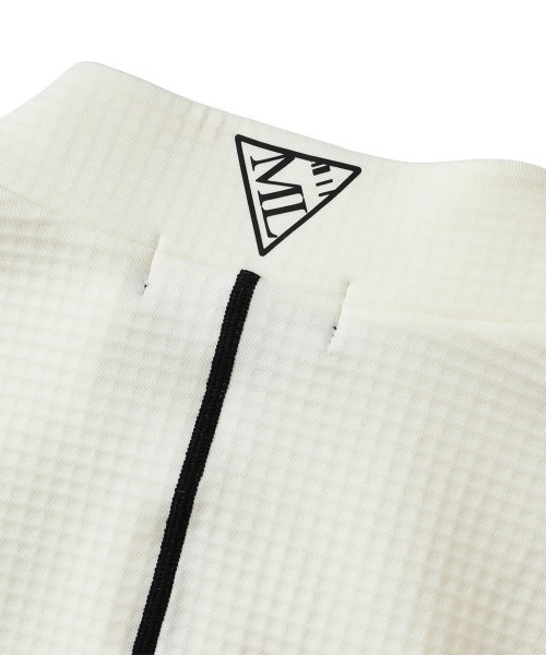 MARK&LONA（マークアンドロナ） tシャツ CD9-MLZT | MEN メンズ