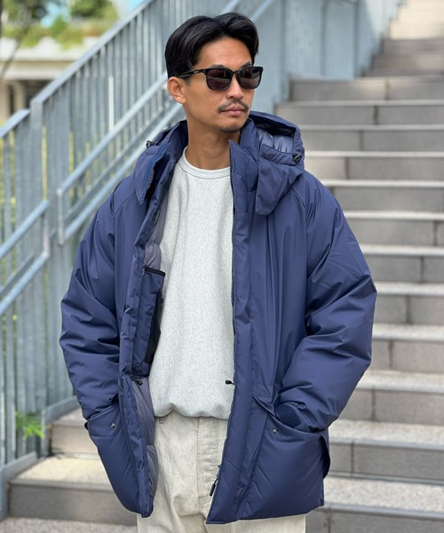 Marmot（マーモット） ダウンジャケット ダウン 「Marmot」Mammoth