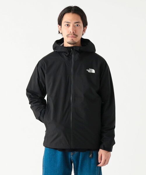 THE NORTH FACE（ザ ノースフェイス） ブルゾン アウター THE NORTH